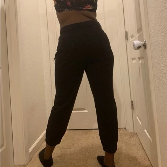 Woman’s jeans - Picture 3 of 3